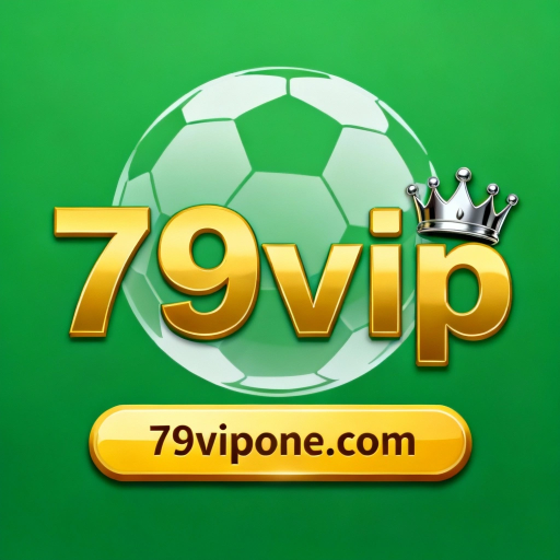 79vip